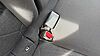 Hyundai BAYON 1.0 TGDi 48V MHEV SE Connect 5dr Petrol Hatchback Blue