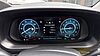 Hyundai BAYON 1.0 TGDi 48V MHEV SE Connect 5dr Petrol Hatchback Blue