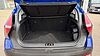 Hyundai BAYON 1.0 TGDi 48V MHEV SE Connect 5dr Petrol Hatchback Blue