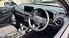 Hyundai KONA 1.0 TGDi 48V MHEV Premium 5dr Petrol Hatchback Black