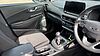 Hyundai KONA 1.0 TGDi 48V MHEV Premium 5dr Petrol Hatchback Black