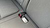 Hyundai KONA 1.0 TGDi 48V MHEV Premium 5dr Petrol Hatchback Black