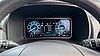 Hyundai KONA 1.0 TGDi 48V MHEV Premium 5dr Petrol Hatchback Black