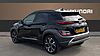 Hyundai KONA 1.0 TGDi 48V MHEV Premium 5dr Petrol Hatchback Black