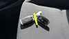 Hyundai KONA 1.0 TGDi 48V MHEV Premium 5dr Petrol Hatchback Black