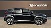 Hyundai KONA 1.0 TGDi 48V MHEV Premium 5dr Petrol Hatchback Black
