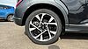 Hyundai KONA 1.0 TGDi 48V MHEV Premium 5dr Petrol Hatchback Black