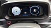 Hyundai I20 1.0T GDi N Line S 5dr Petrol Hatchback Grey