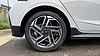 Hyundai I20 1.0T GDi N Line S 5dr Petrol Hatchback Grey