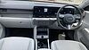 Hyundai KONA 1.6 GDi Hybrid Ultimate 5dr DCT Hybrid Hatchback Red