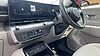 Hyundai KONA 1.6 GDi Hybrid Ultimate 5dr DCT Hybrid Hatchback Red
