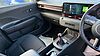 Hyundai KONA 1.6T 138 N Line 5dr Petrol Hatchback White