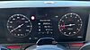 Hyundai KONA 1.6T 138 N Line 5dr Petrol Hatchback White