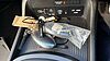 Hyundai KONA 1.6T 138 N Line 5dr Petrol Hatchback White