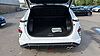 Hyundai KONA 1.6T 138 N Line 5dr Petrol Hatchback White