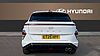 Hyundai KONA 1.6T 138 N Line 5dr Petrol Hatchback White