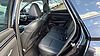 Hyundai TUCSON 1.6 TGDi Plug-in Hybrid Ultimate 5dr 4WD Auto Estate Black