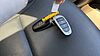 Hyundai TUCSON 1.6 TGDi Plug-in Hybrid Ultimate 5dr 4WD Auto Estate Black