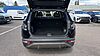 Hyundai TUCSON 1.6 TGDi Plug-in Hybrid Ultimate 5dr 4WD Auto Estate Black