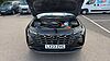 Hyundai TUCSON 1.6 TGDi Plug-in Hybrid Ultimate 5dr 4WD Auto Estate Black