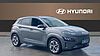 Hyundai KONA 150kW Ultimate 64kWh 5dr Auto Electric Hatchback Grey