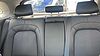 Hyundai KONA 150kW Ultimate 64kWh 5dr Auto Electric Hatchback Grey