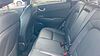 Hyundai KONA 150kW Ultimate 64kWh 5dr Auto Electric Hatchback Grey