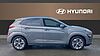 Hyundai KONA 150kW Ultimate 64kWh 5dr Auto Electric Hatchback Grey