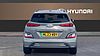 Hyundai KONA 150kW Ultimate 64kWh 5dr Auto Electric Hatchback Grey