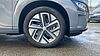 Hyundai KONA 150kW Ultimate 64kWh 5dr Auto Electric Hatchback Grey