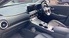 Hyundai KONA 150kW Ultimate 64kWh 5dr Auto Electric Hatchback Grey