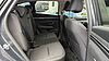 Hyundai TUCSON 1.6 TGDi Hybrid 230 SE Connect 5dr 2WD Auto Hybrid Estate Grey