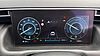 Hyundai TUCSON 1.6 TGDi Hybrid 230 SE Connect 5dr 2WD Auto Hybrid Estate Grey