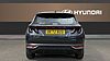 Hyundai TUCSON 1.6 TGDi Hybrid 230 SE Connect 5dr 2WD Auto Hybrid Estate Grey