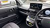 Hyundai INSTER 85kW 02 49kWh 5dr Auto Electric Hatchback Cream