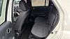 Hyundai INSTER 85kW 02 49kWh 5dr Auto Electric Hatchback Cream