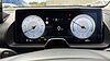 Hyundai INSTER 85kW 02 49kWh 5dr Auto Electric Hatchback Cream