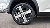 Hyundai INSTER 85kW 02 49kWh 5dr Auto Electric Hatchback Cream