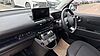Hyundai INSTER 85kW 02 49kWh 5dr Auto Electric Hatchback Cream