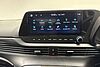 Hyundai KONA 1.6T 138 N Line 5dr Petrol Hatchback Grey