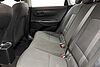Hyundai KONA 1.6T 138 N Line 5dr Petrol Hatchback Grey