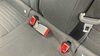 Hyundai I10 1.0 [63] Advance 5dr [Nav] Petrol Hatchback Grey