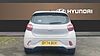 Hyundai I10 1.0 [63] Advance 5dr [Nav] Petrol Hatchback Grey
