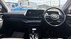 Hyundai I20 1.0T GDi Premium 5dr DCT Petrol Hatchback Grey