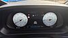 Hyundai I20 1.0T GDi Premium 5dr DCT Petrol Hatchback Grey