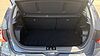 Hyundai I20 1.0T GDi Premium 5dr DCT Petrol Hatchback Grey