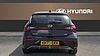 Hyundai I20 1.0T GDi Premium 5dr DCT Petrol Hatchback Grey