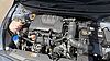 Hyundai I20 1.0T GDi Premium 5dr DCT Petrol Hatchback Grey