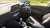 Hyundai I20 1.0T GDi Premium 5dr DCT Petrol Hatchback Grey