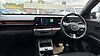 Hyundai KONA 160kW N Line 65kWh 5dr Auto Electric Hatchback Grey